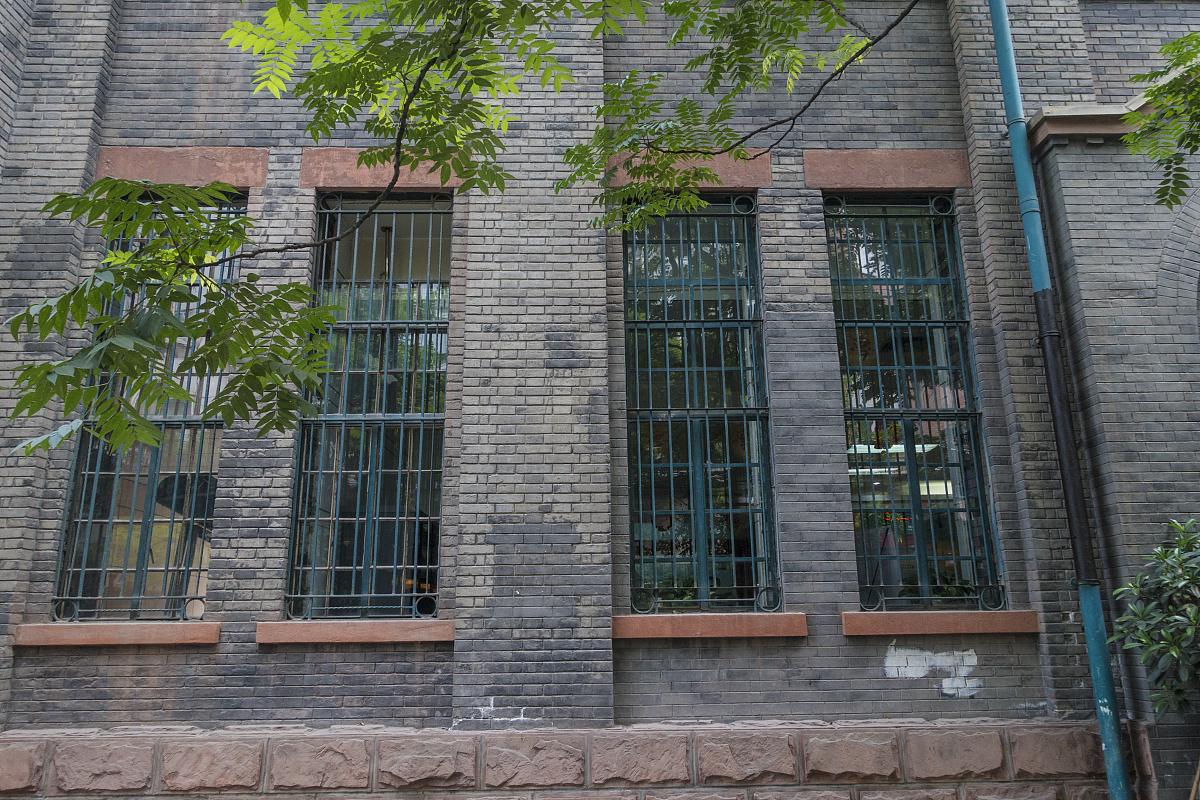 7 天等于多少毫秒？ - 毫秒换算器