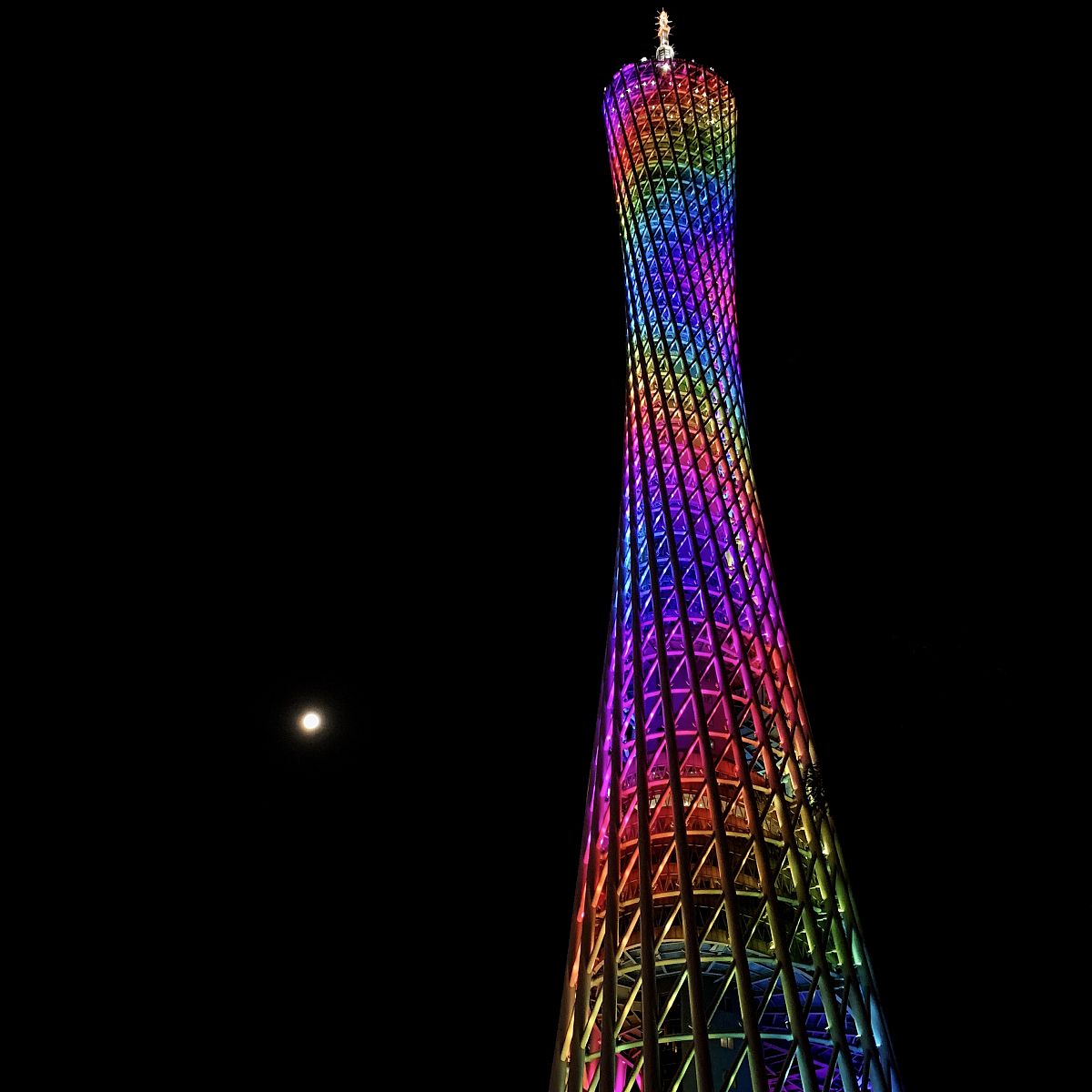 好听的网名大全：文艺清新、寓意深刻