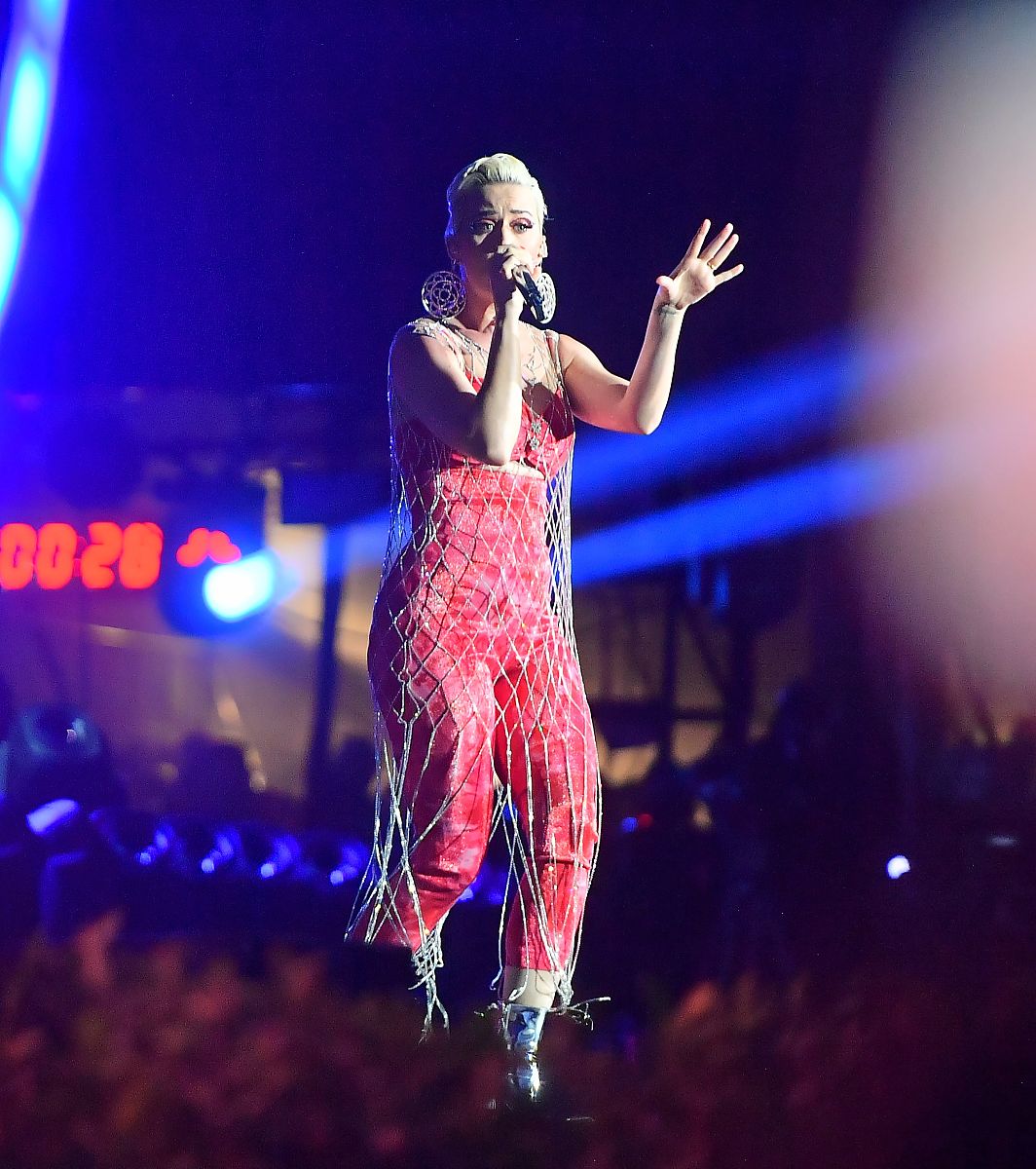 铜仁职业技术学院音乐表演专业怎么样？就业前景好吗？