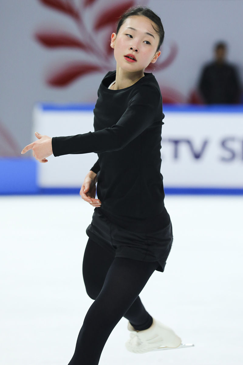 重庆市轻工业学校2019招生计划及录取规则详解