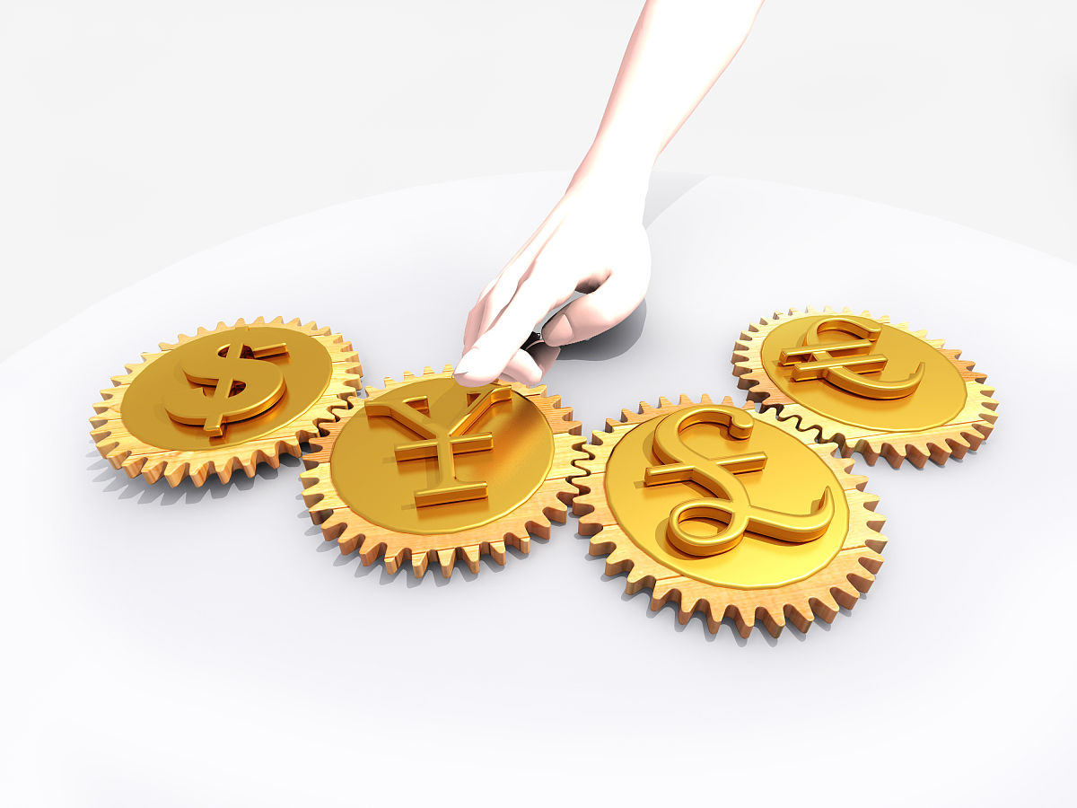 闻喜县电子计算机学校2022年招生简章