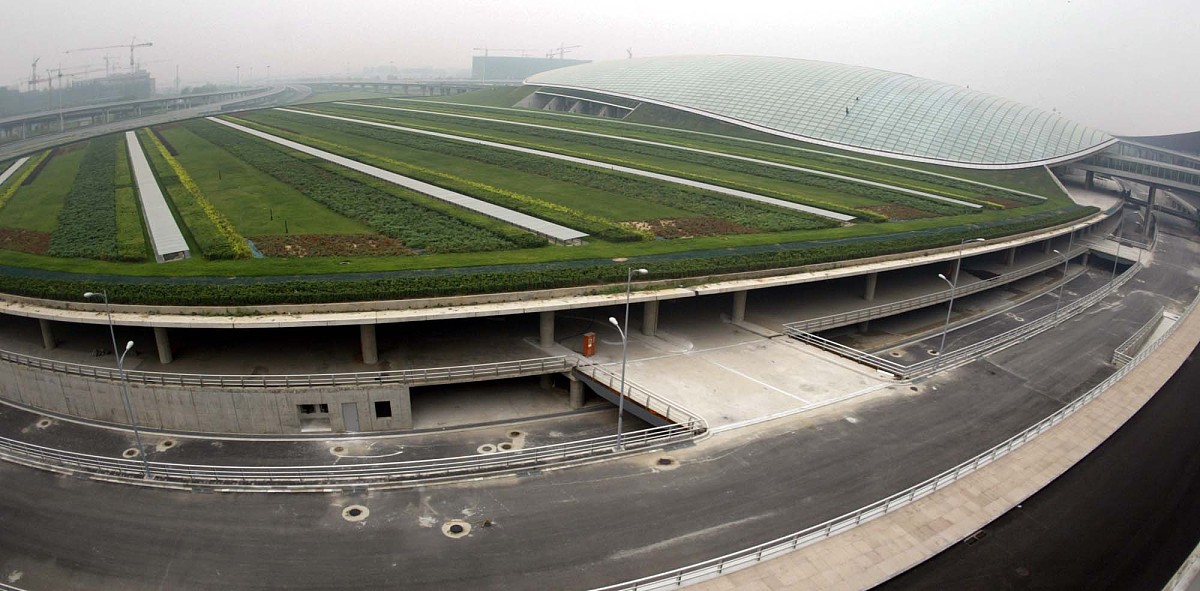 重庆渝北职业教育中心地址：交通路线、电话号码