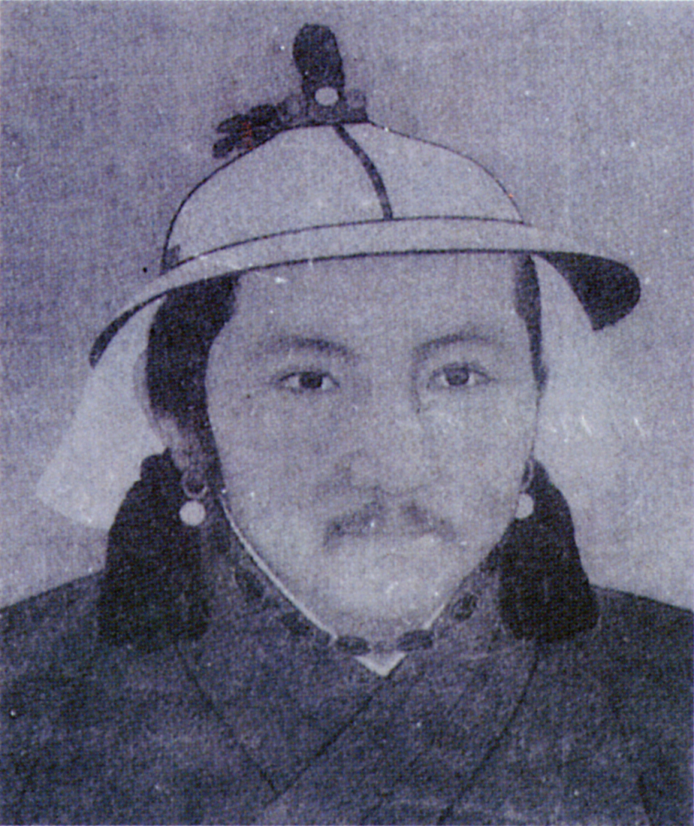 儒家文化对中国文化的影响：深远而广泛