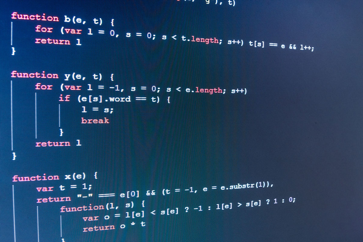 Python 实现迪杰斯特拉算法：使用距离列表求解最短路径