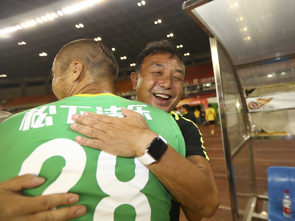 浙江省排名前十的专科学校是哪几个？