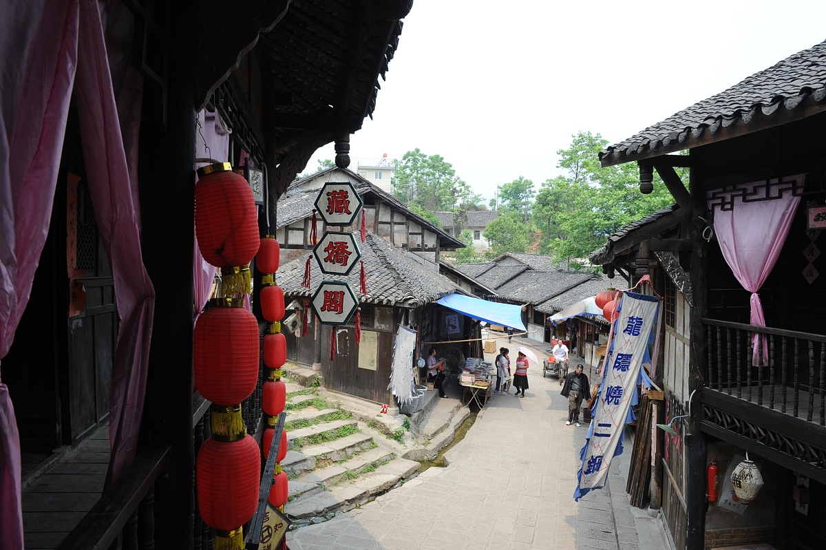 绵阳机电工程学校旅游与酒店管理专业就业前景分析