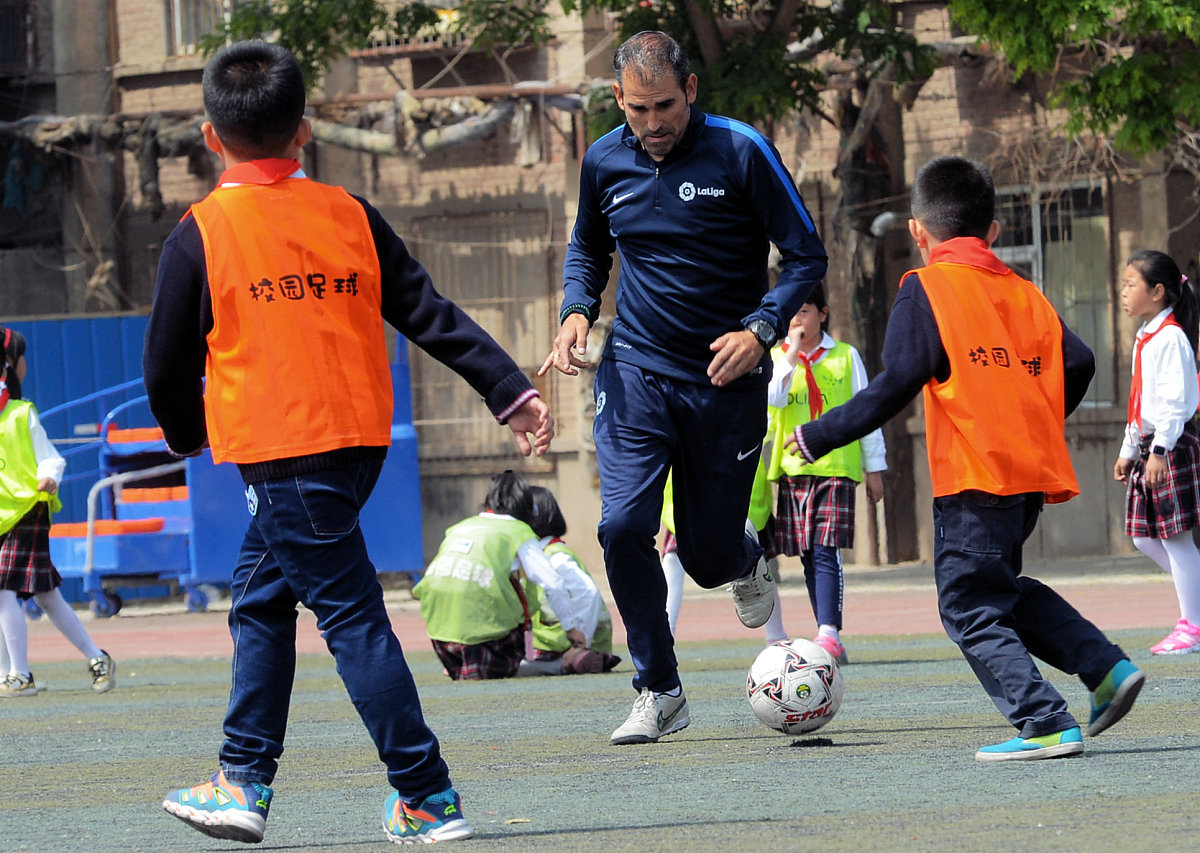 兰州2023年中专学校有什么