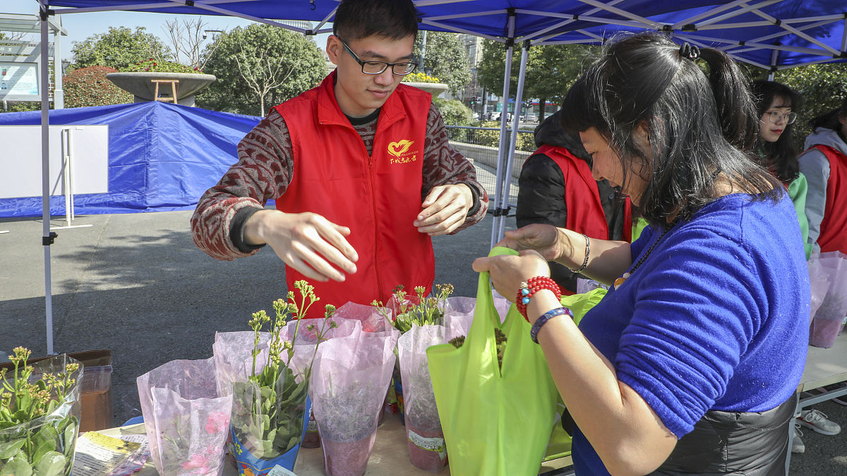 给我写一篇1500字的社区社会实践报告