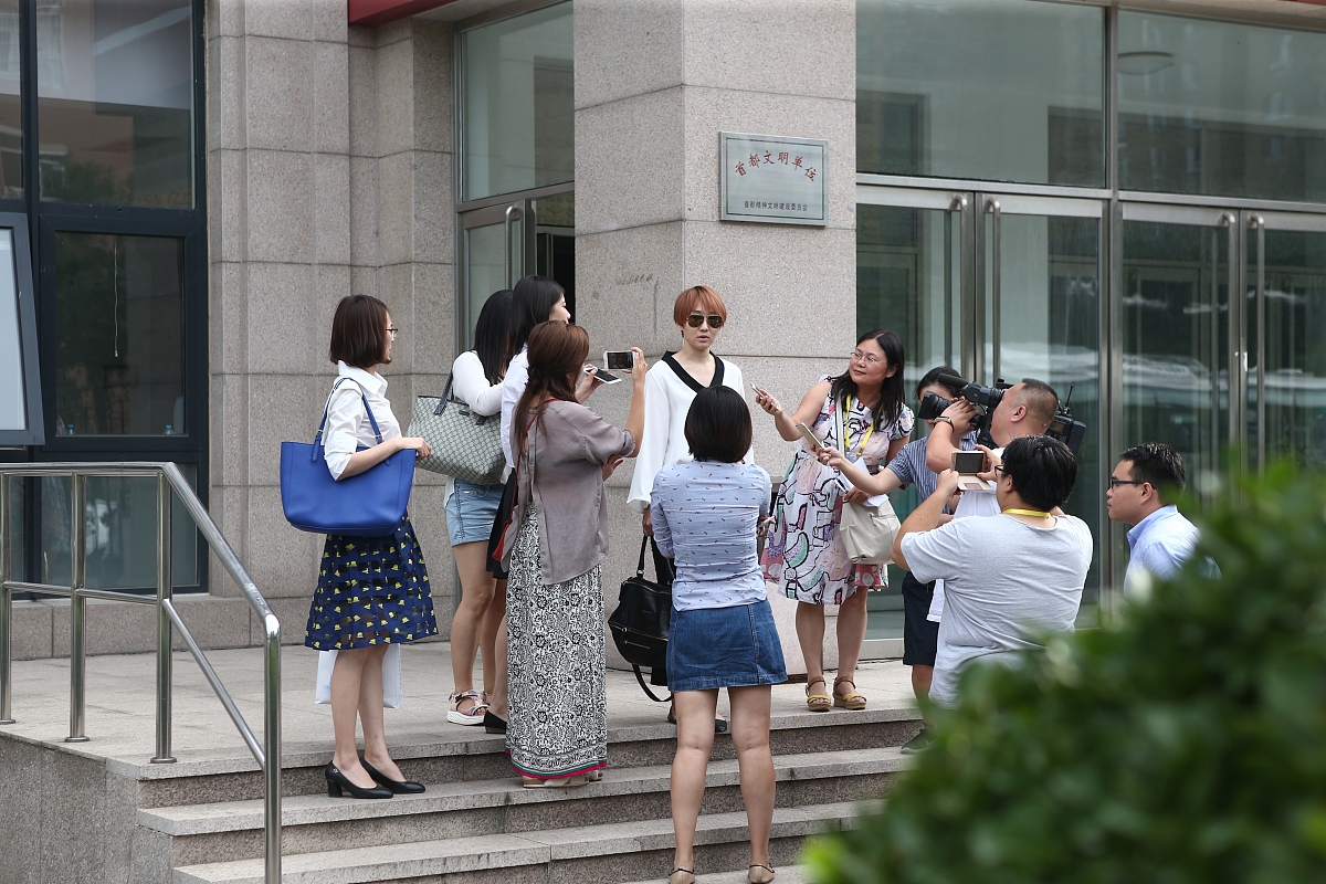 威海旅游学校怎么样？特色和优势解析