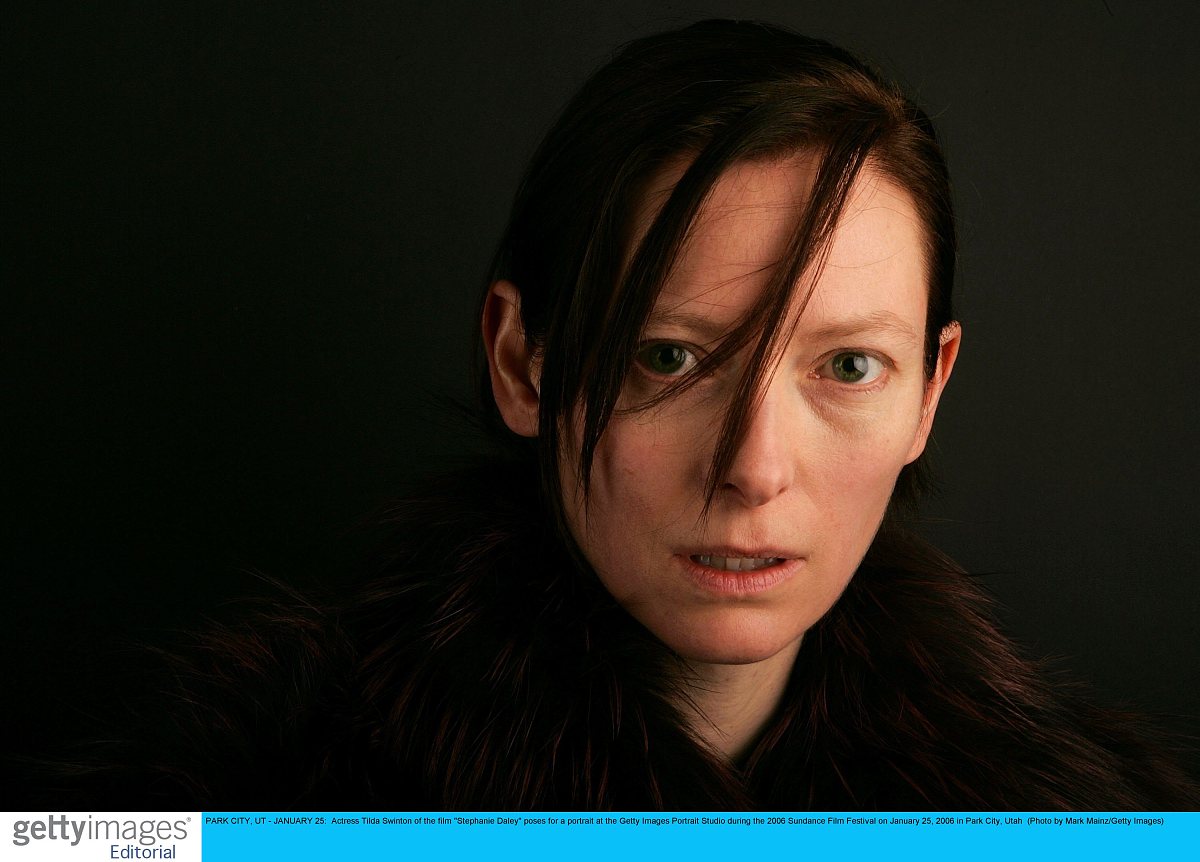 park city, ut - january 21:  actress amber tamblyn of the film "
