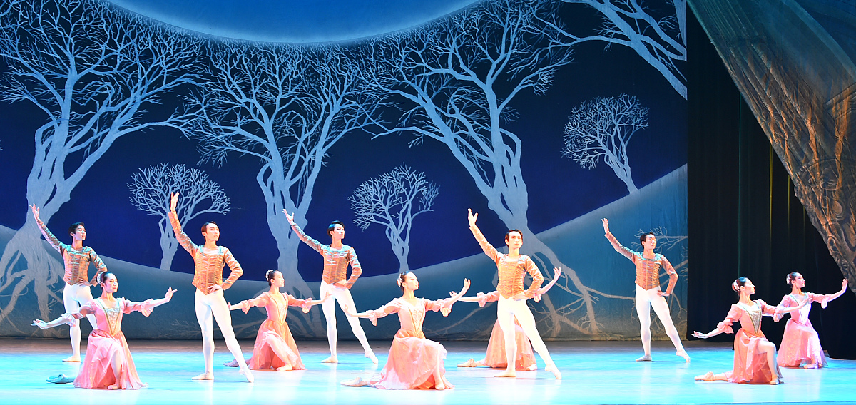 重庆幼儿师范学校：2020年教学内容解析