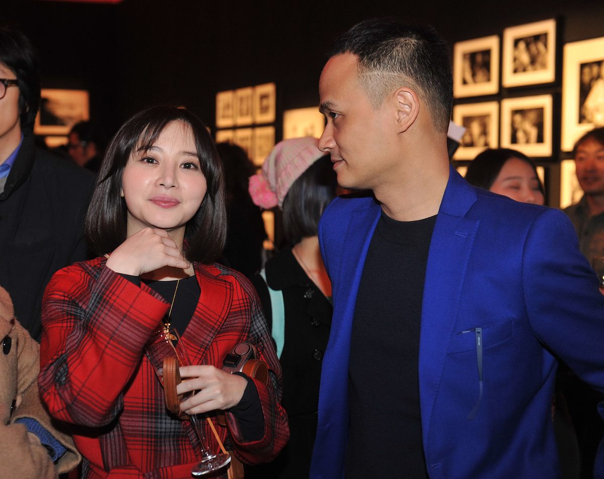 请帮我的我的世界游戏胸甲取一个名字