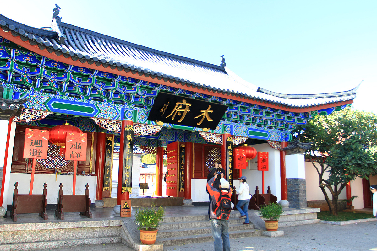 2022年云南省建筑技工学校建筑工程施工专业招生简章