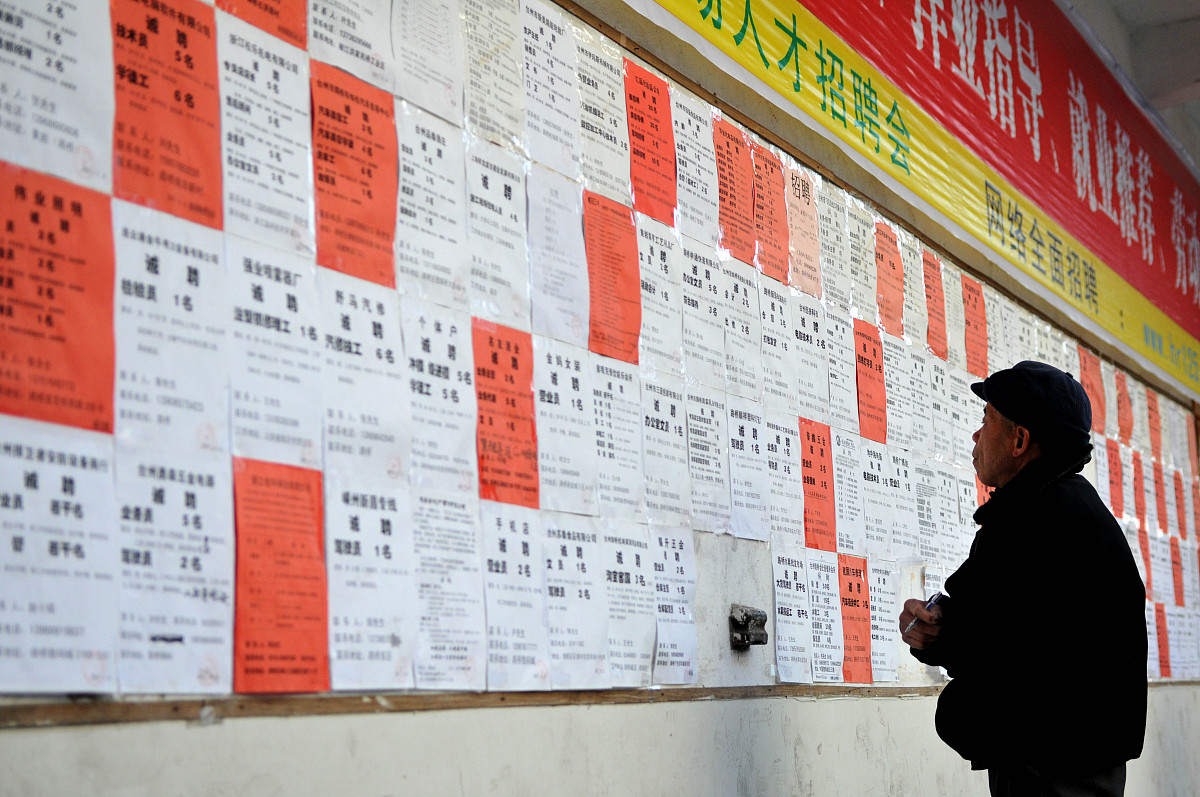 上海师范大学人力资源管理专业怎么样