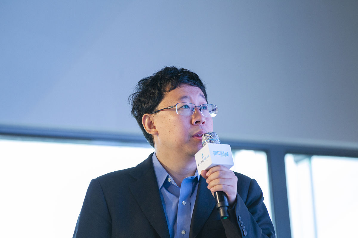 证券纠纷特别代表人诉讼程序启动流程详解