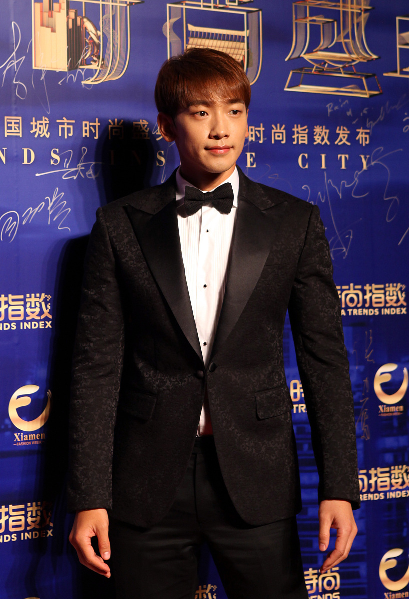 厦门城市职业学院艺术设计专业如何好学吗