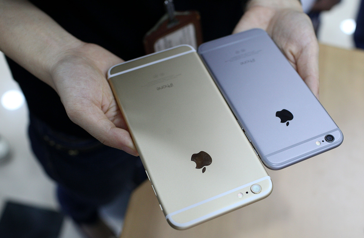 iphone4s的价格(ip4s价格是多少)