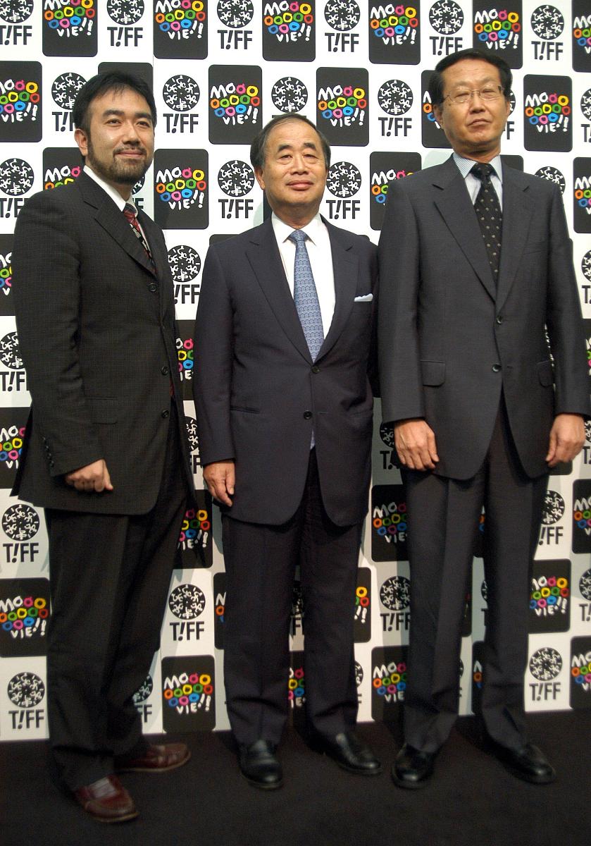 男生20岁想长高需要做什么请罗列一下