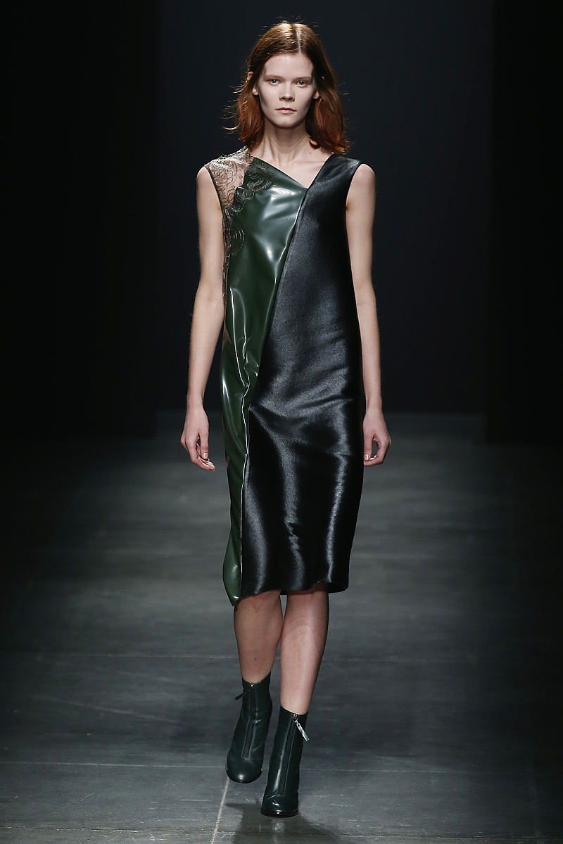 成都幼师专业学校3+2学制招生好吗