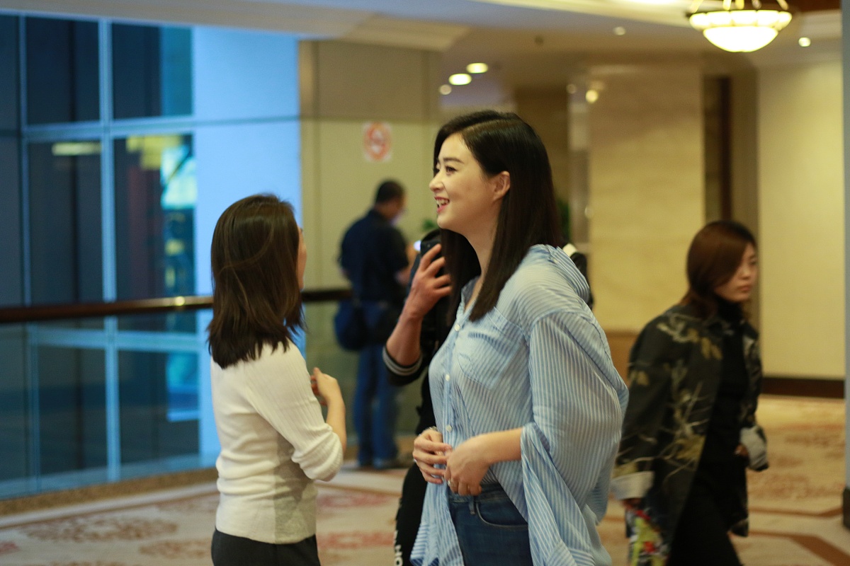 陕西师范大学播音与主持艺术专业怎么样