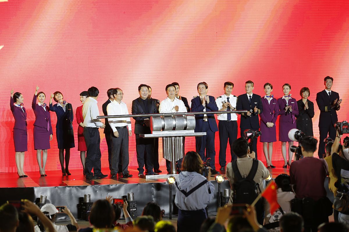 重庆经贸职业学院2019年招生简章 - 报考指南及专业介绍