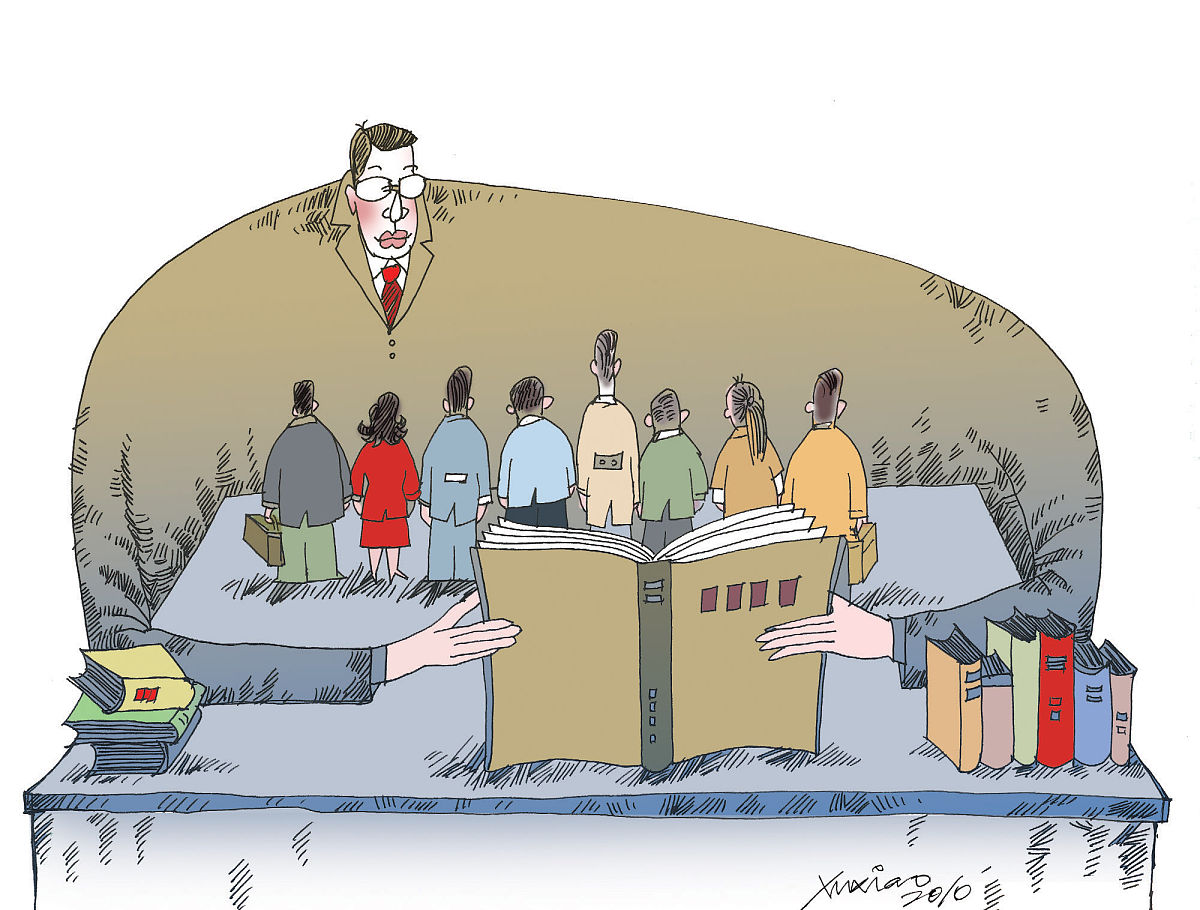 云南财经职业学院五年制大专怎么样？教学质量好不好？