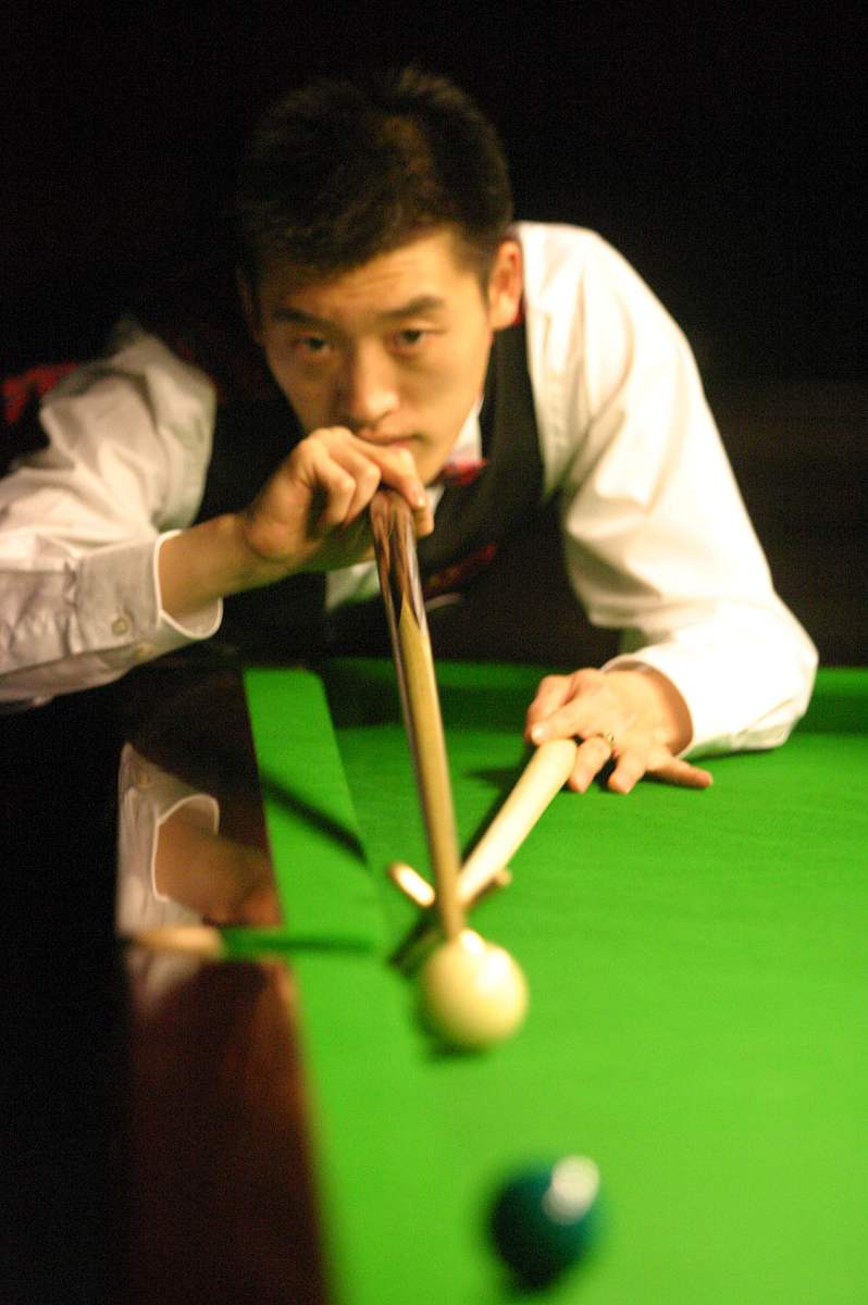 山东职业学院铁道交通运营管理专业可以选择哪些就业方向