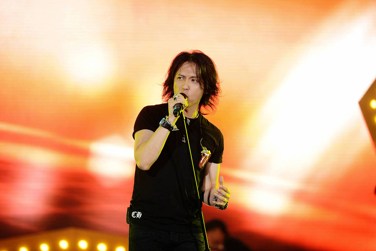 青岛西海岸航海职业学校升学就业前景怎么样？深度解析！