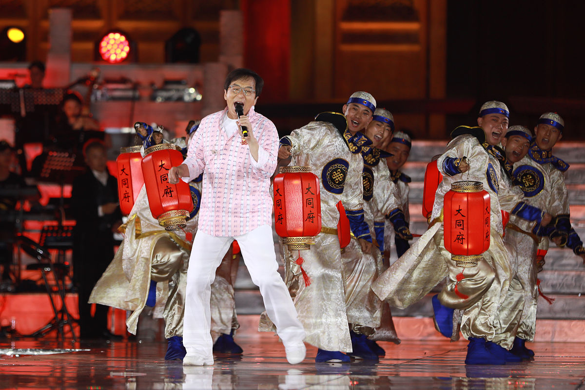 大同会计学校地址在哪？交通路线、联系方式全解析