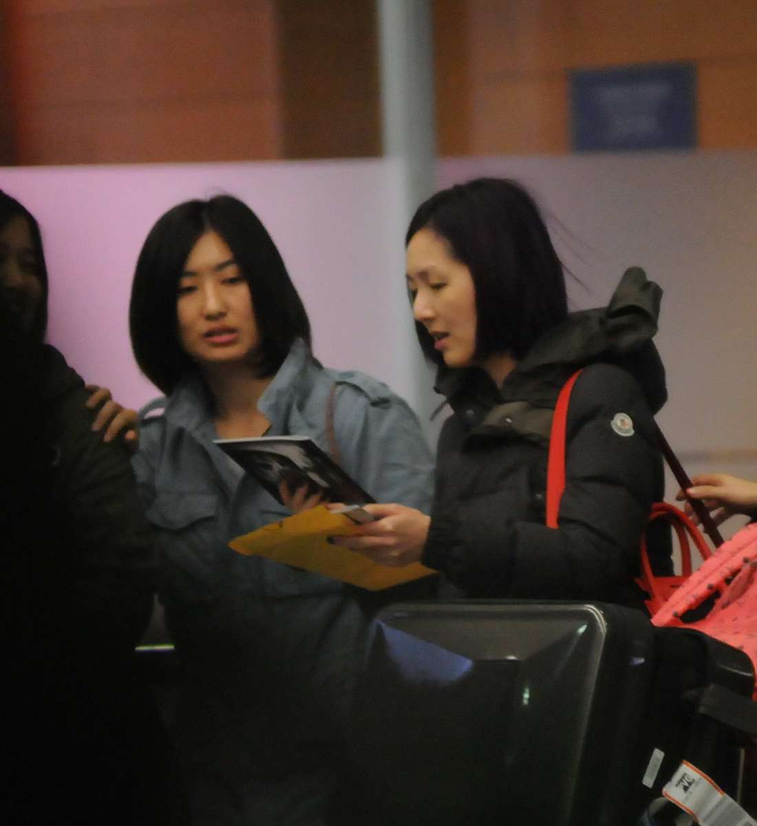 合同纠纷诉前解纷途径选择分析：谈判、调解、仲裁、诉讼