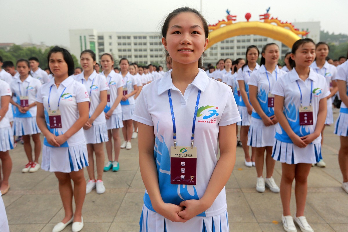 2022年普安中等职业学校服装设计与工艺专业招生 | 创意无限，未来可期
