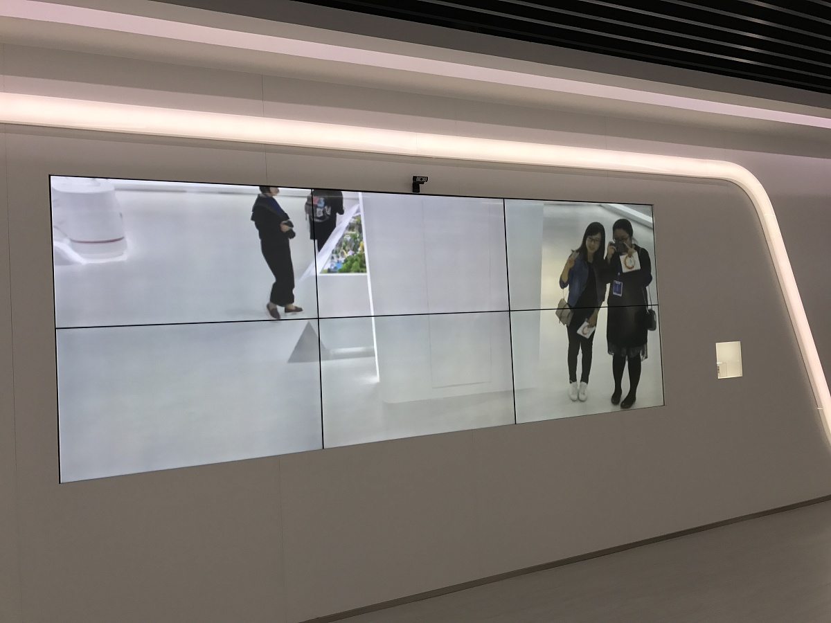 贵阳财经学校会计电算化专业怎么样？就业前景、师资力量、课程设置深度解析