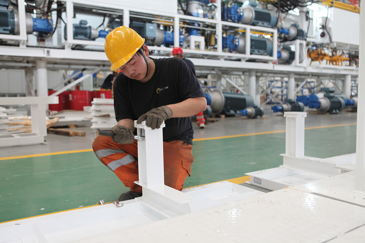 自贡三星职业技术学校铁道运输服务专业是不是热门专业？好不好