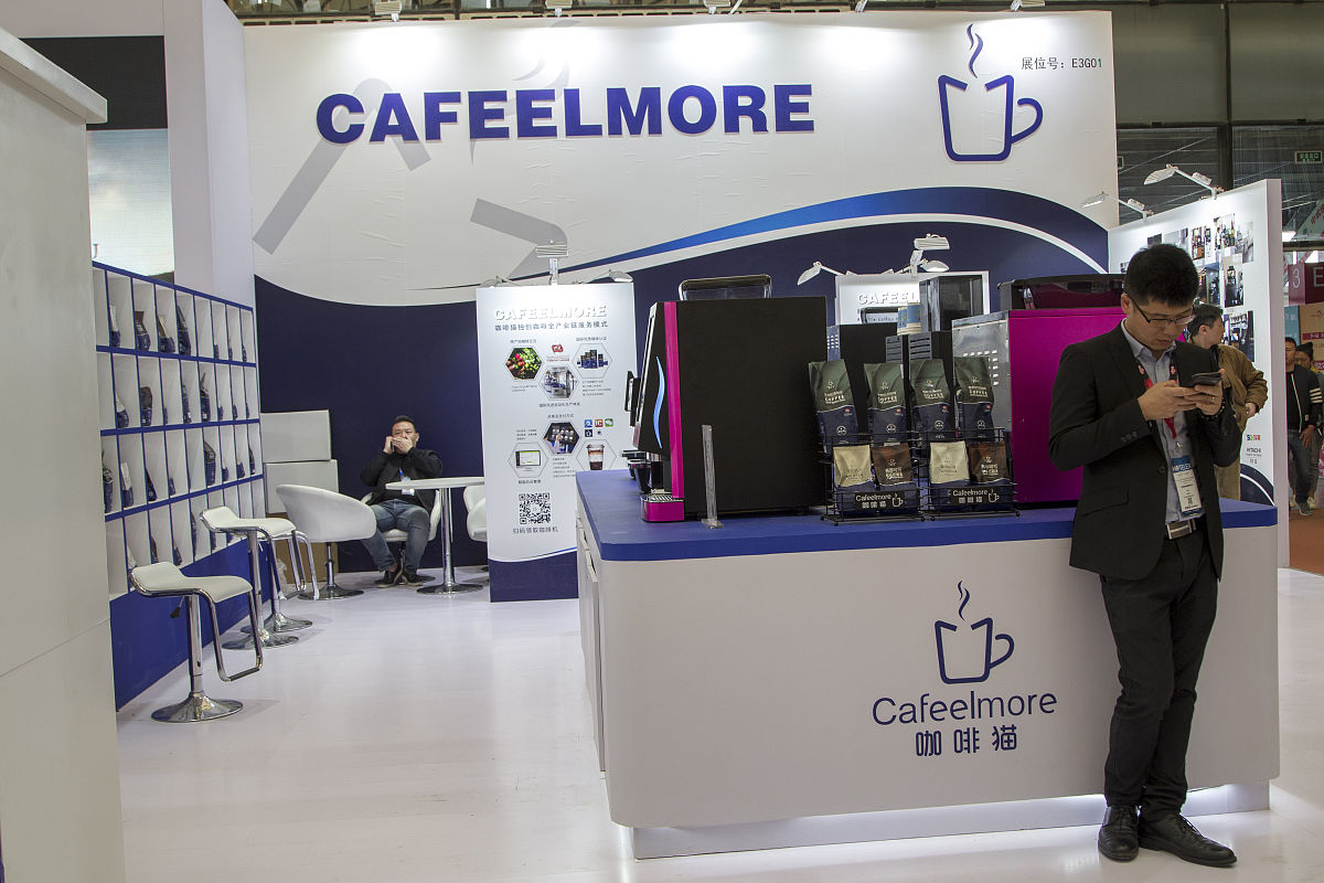 榕江县民族职业技术学校酒店管理专业是不是热门专业