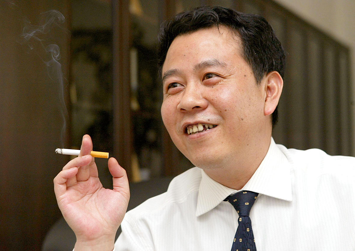 上海建桥学院国际商务专业怎么样？未来发展趋势分析
