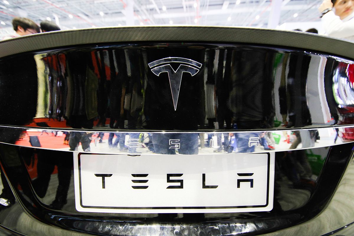 民勤职业中等专业学校太阳能与沼气技术利用专业怎么样