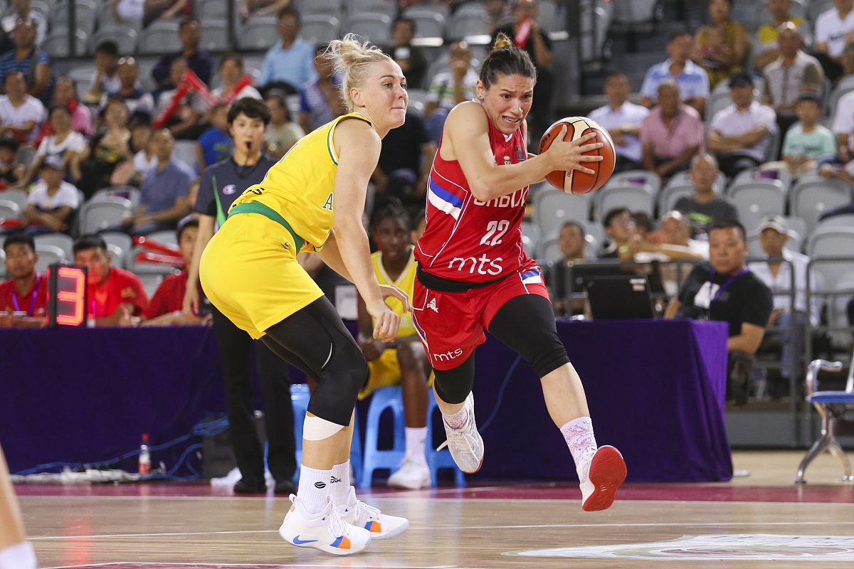 贵州师范大学体育教育招生 | 培养未来体育教育中坚力量