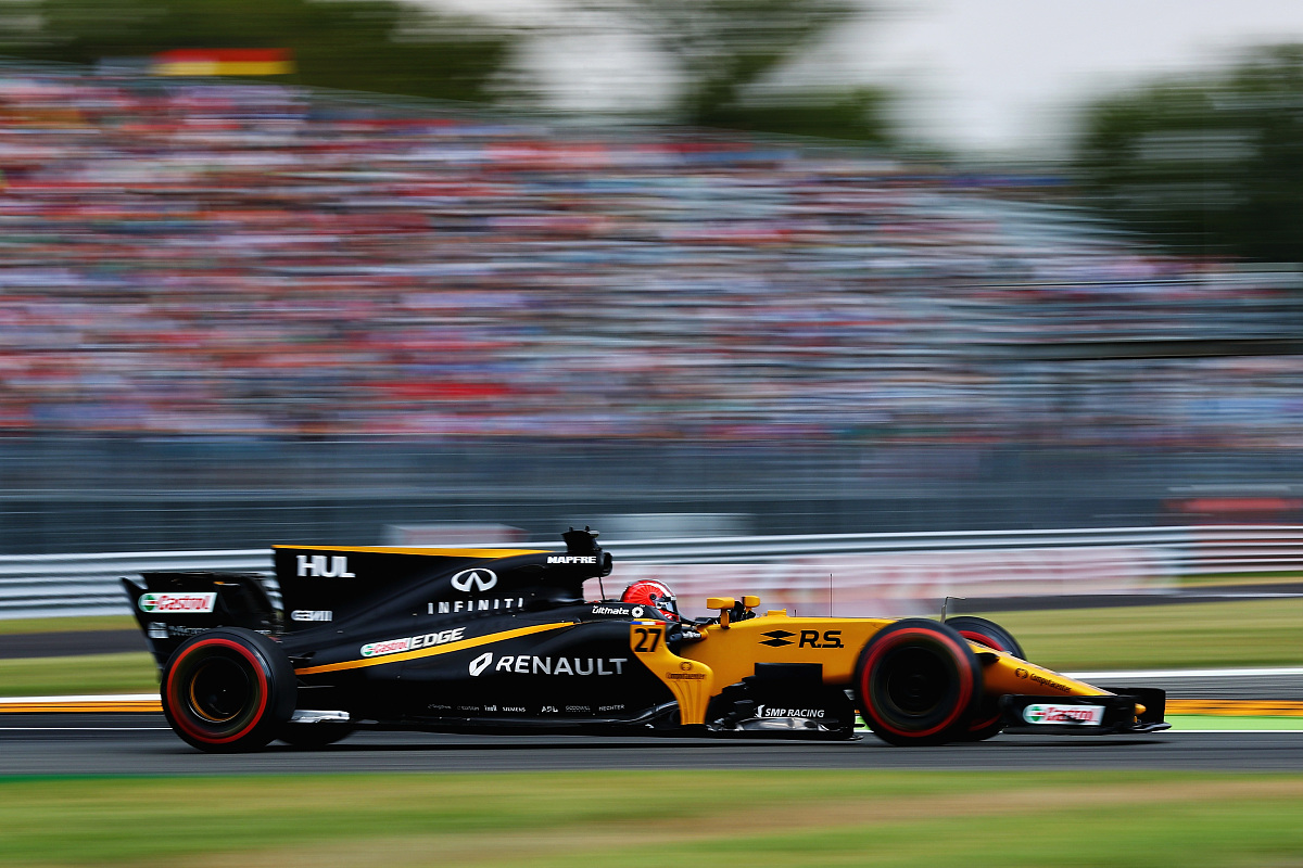 谁练习时长两年半？