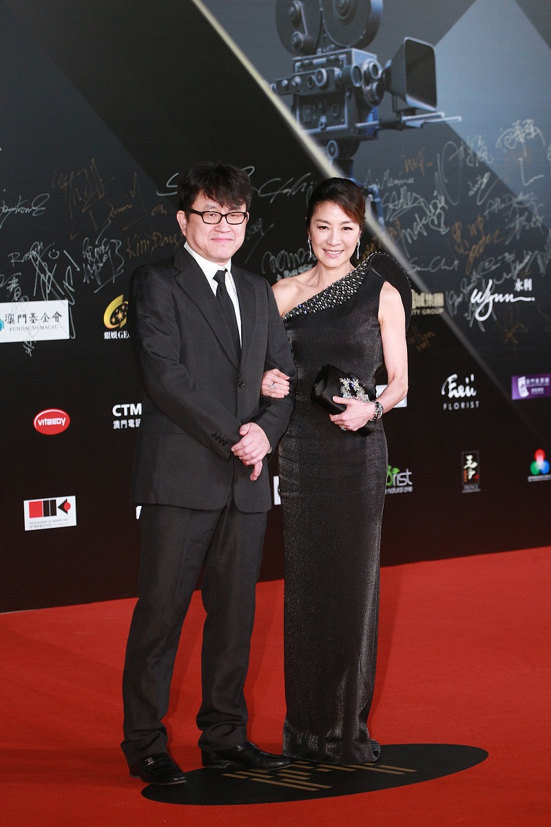 2023年第一天上班，给老公的暖心贺词