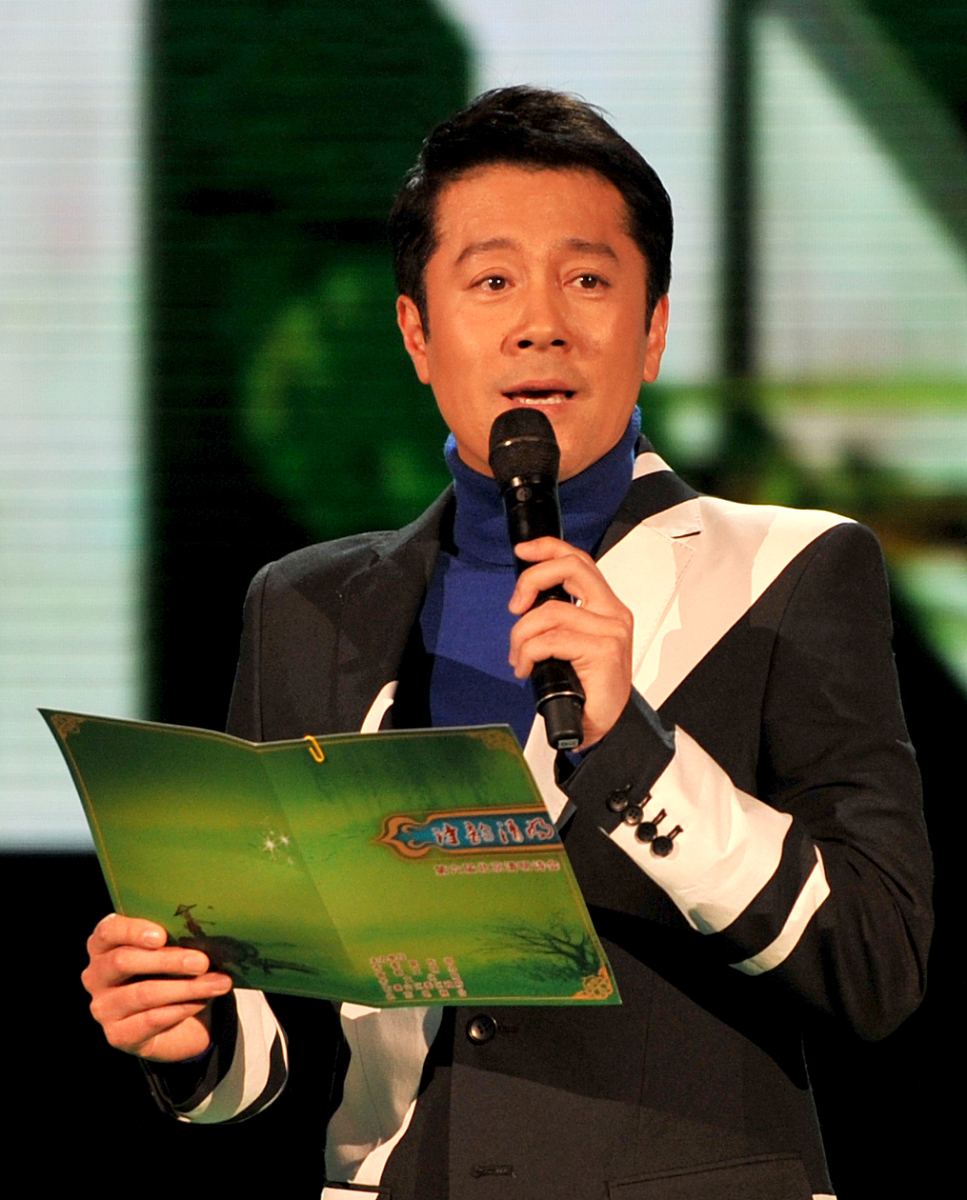 大学教室清明节活动策划：简单易行，文化传承