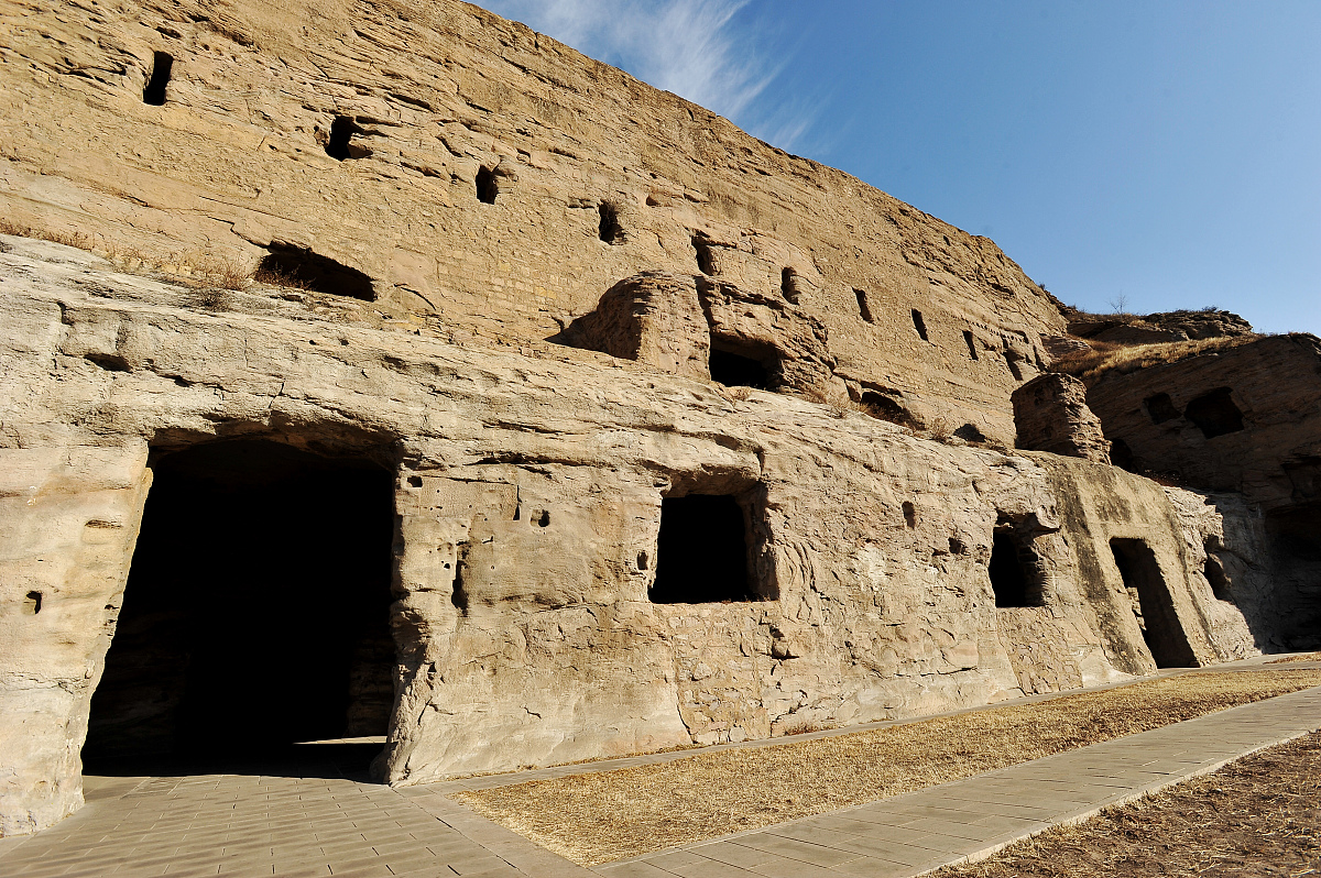 山西旅游职业学院电子商务专业可以选择哪些就业方向