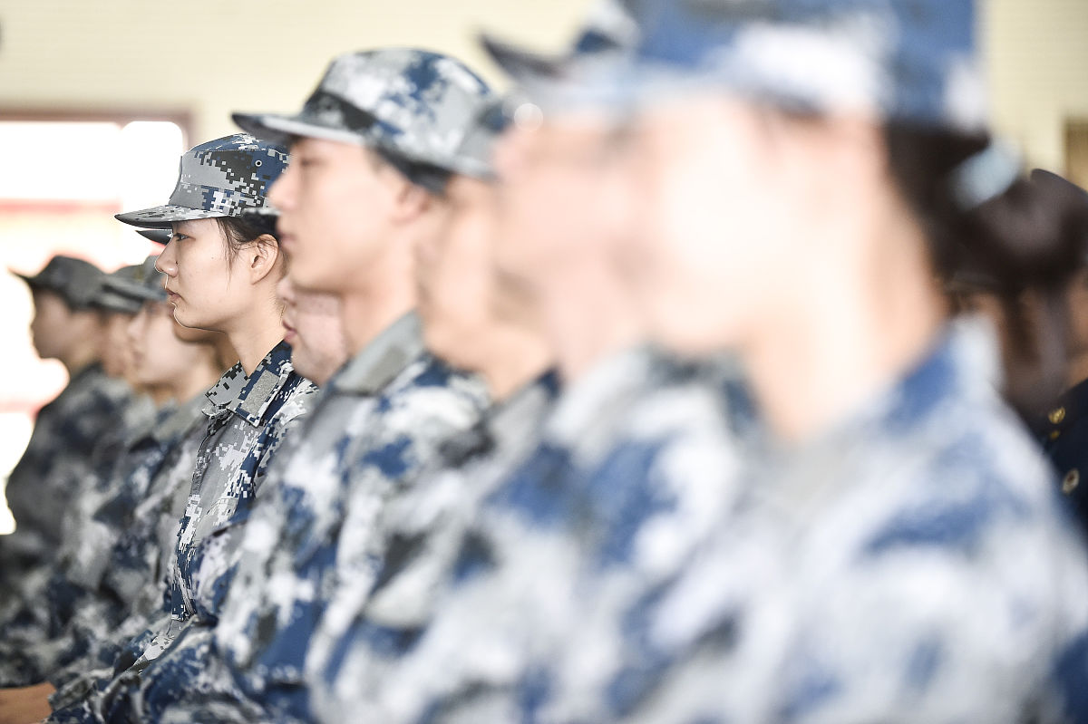 天津海员学校怎么样？好不好？