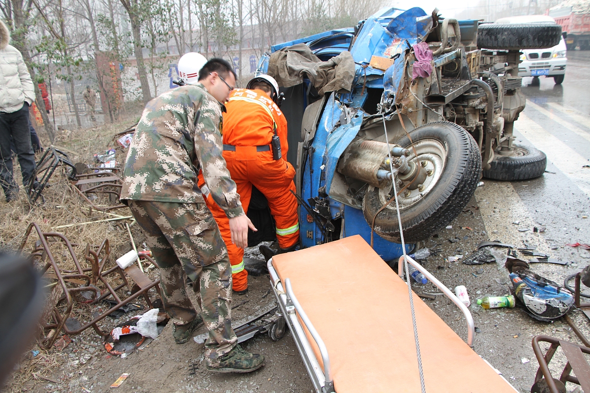 当时我都震惊了文案