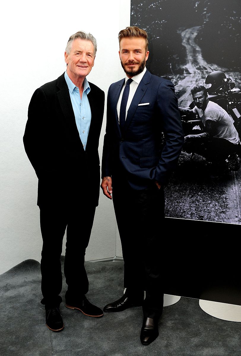 纪录片的播出效果包含收视情况、社会影响力、受众满意度等三百字左右