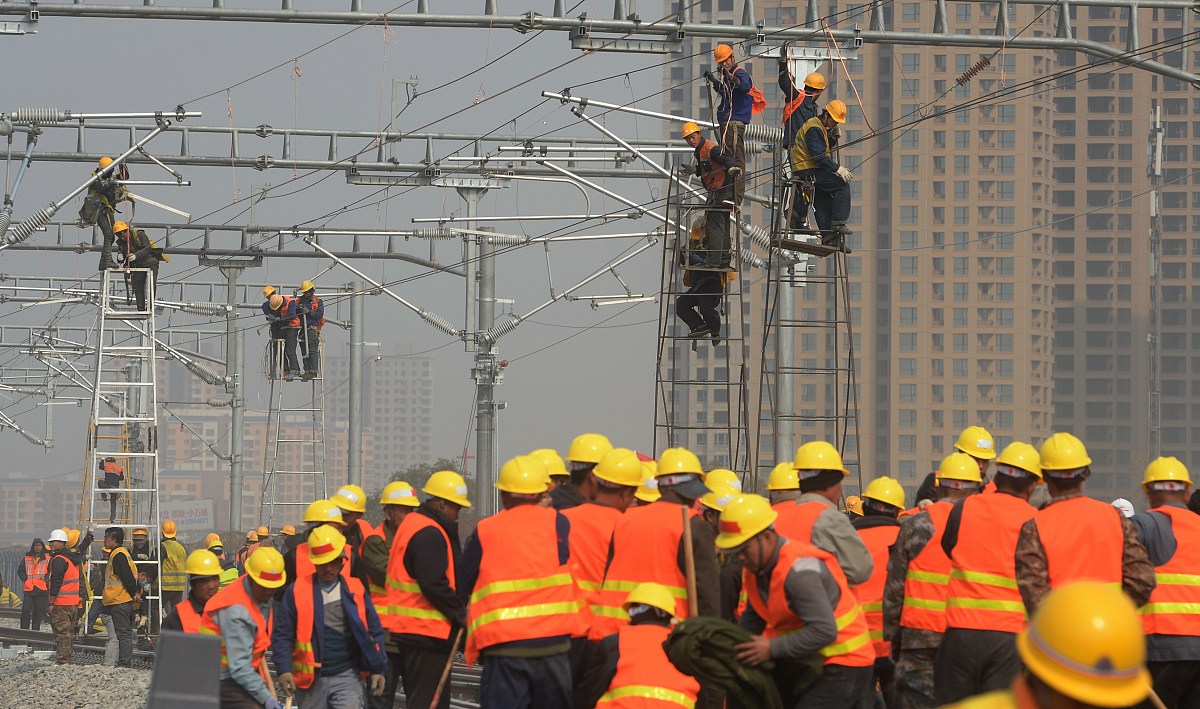 公司以主管给你招聘进来但是转正怎么办