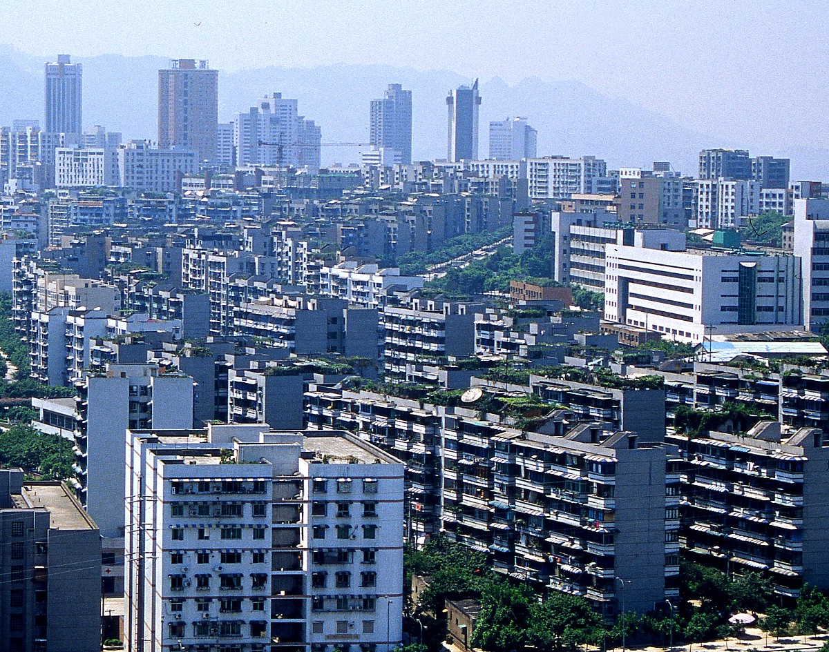 重庆渝州车辆工程技术学校建筑设备安装专业如何好学吗