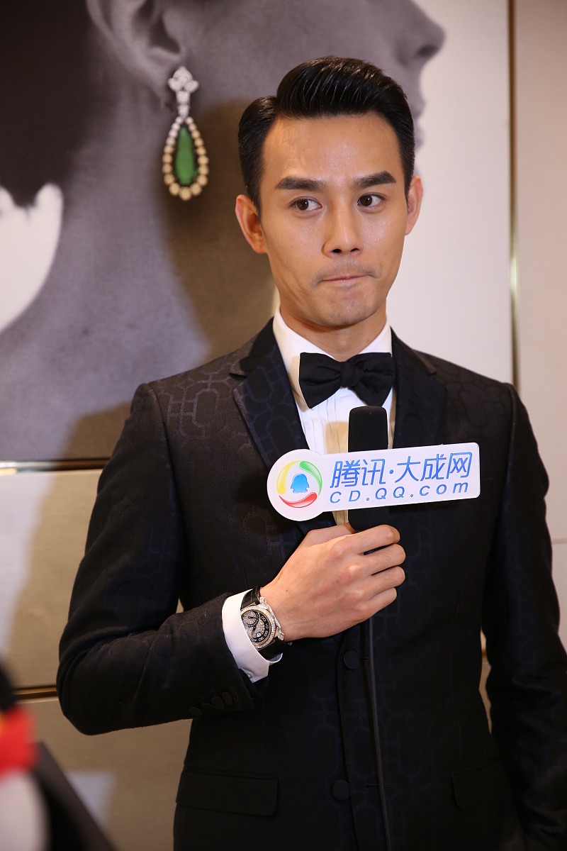 成都高级护理就业前景及专业发展