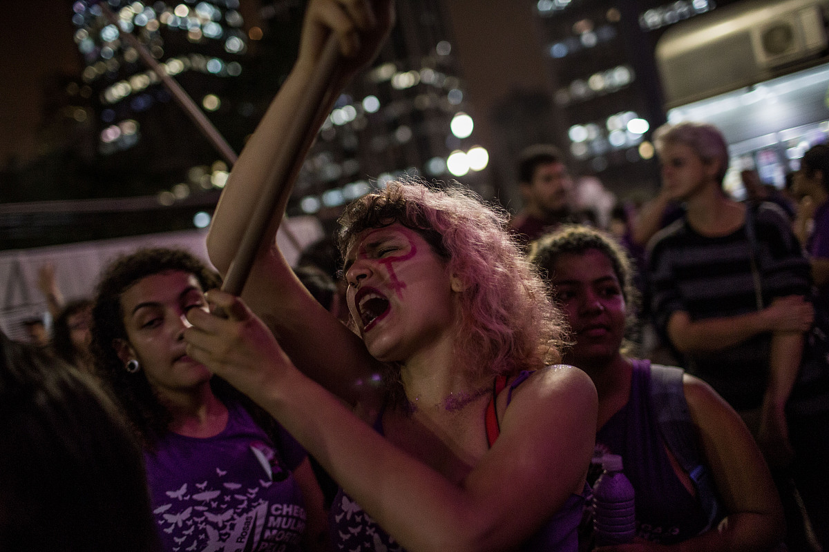 长安区胜利村村委会干部队伍建设问题及对策探究：选题依据分析