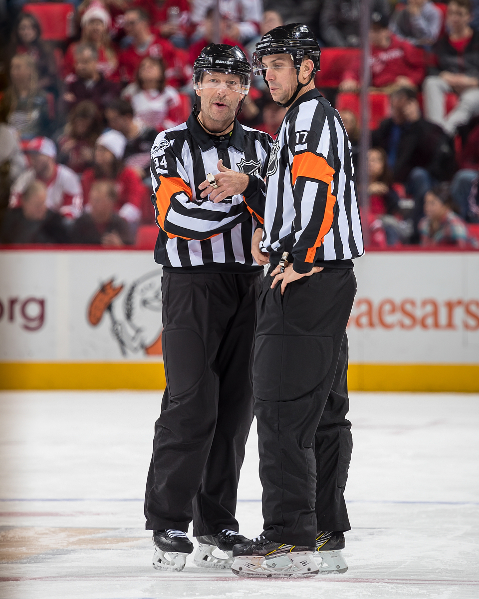 MATLAB离散K-L变换图像处理代码解析及常见错误解决