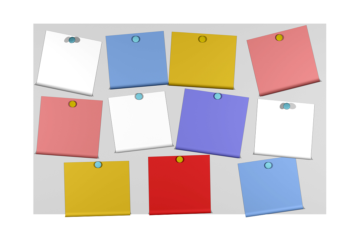 A4纸尺寸规格：210mm x 297mm，办公用纸标准